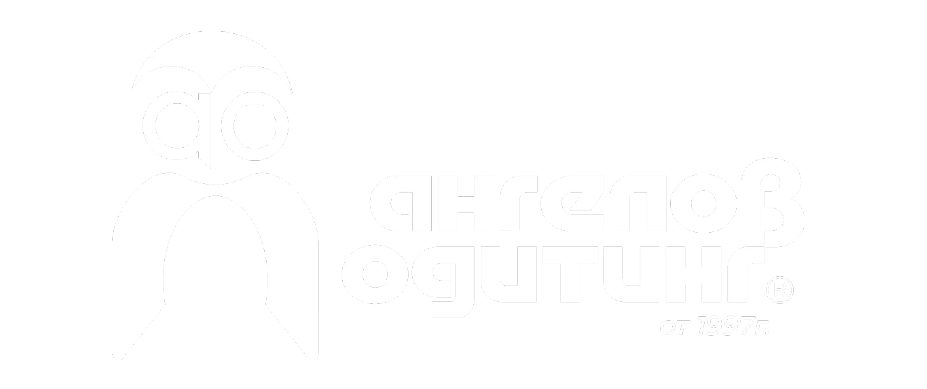 Angelov case study logo